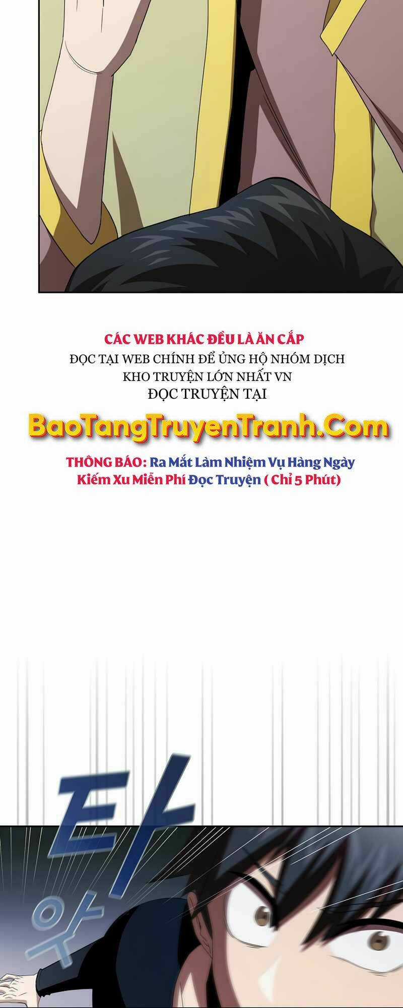 Có Thật Đây Là Anh Hùng Không? Chapter 10 trang 25