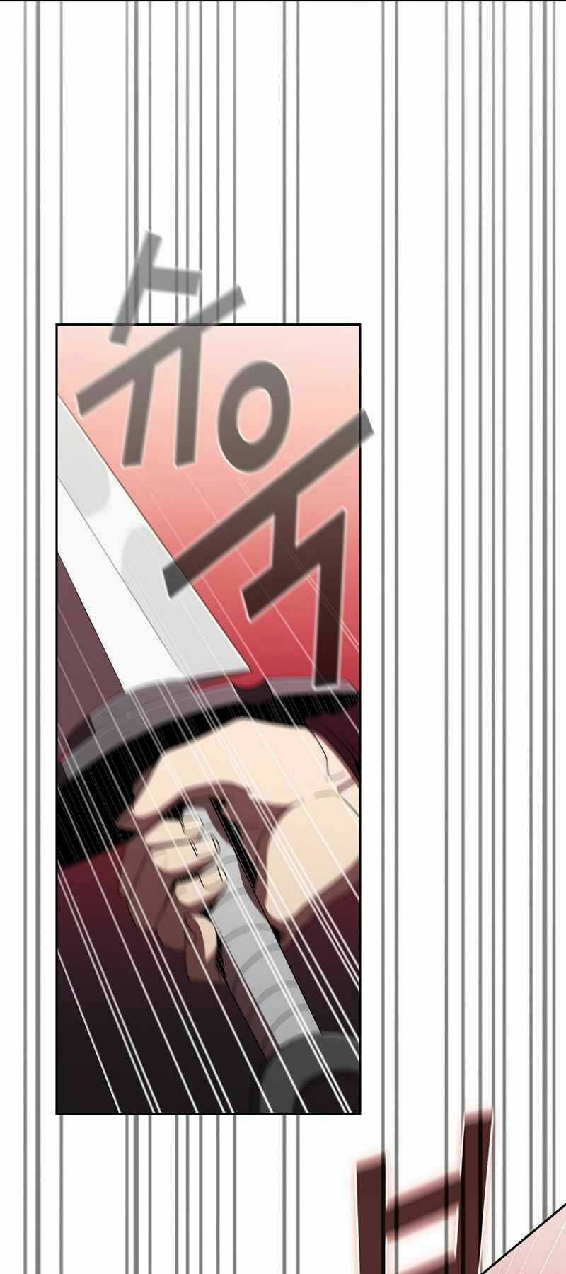 Có Thật Đây Là Anh Hùng Không? Chapter 10 trang 26