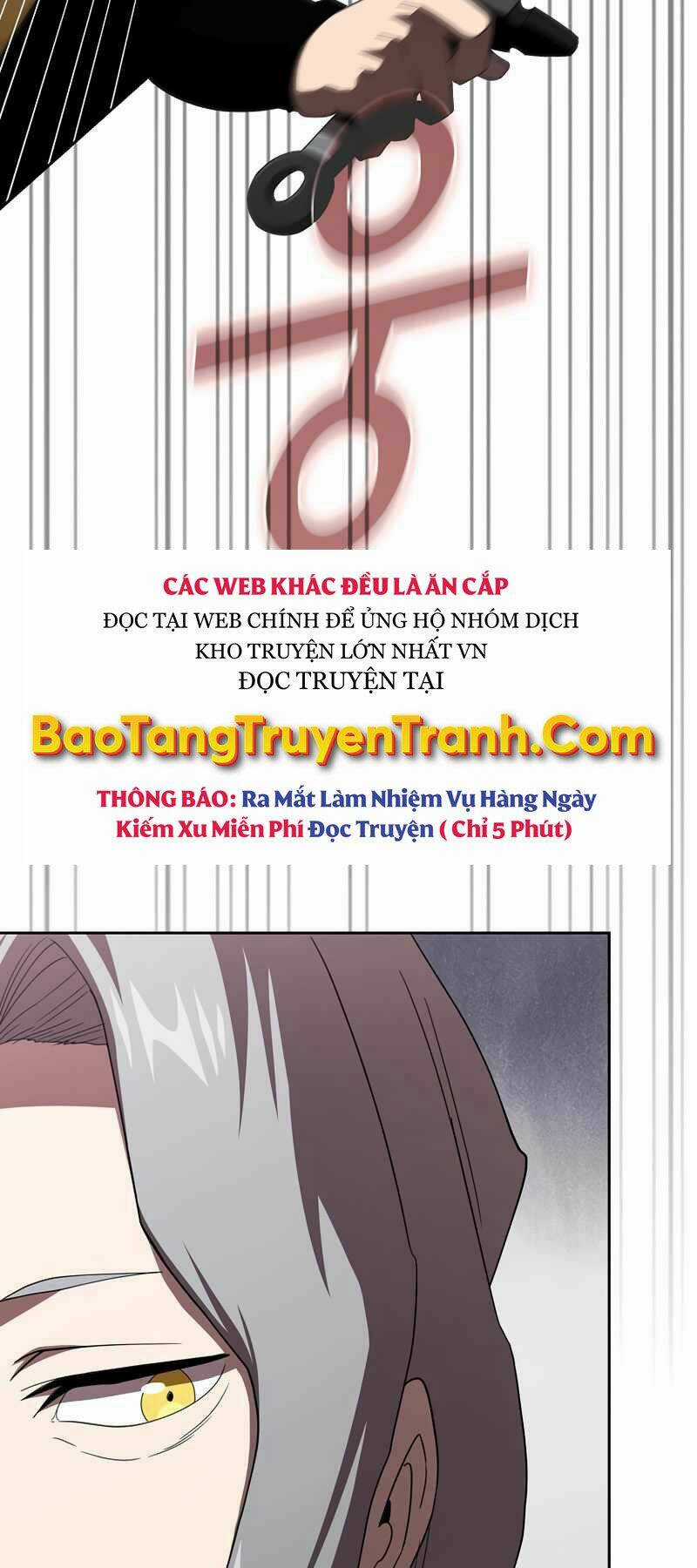 Có Thật Đây Là Anh Hùng Không? Chapter 10 trang 28