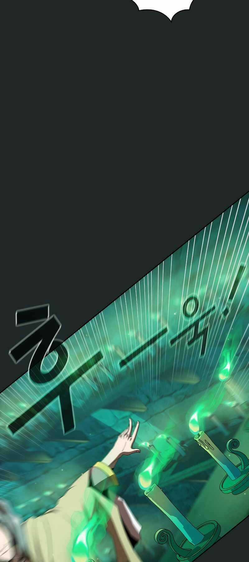 Có Thật Đây Là Anh Hùng Không? Chapter 10 trang 57