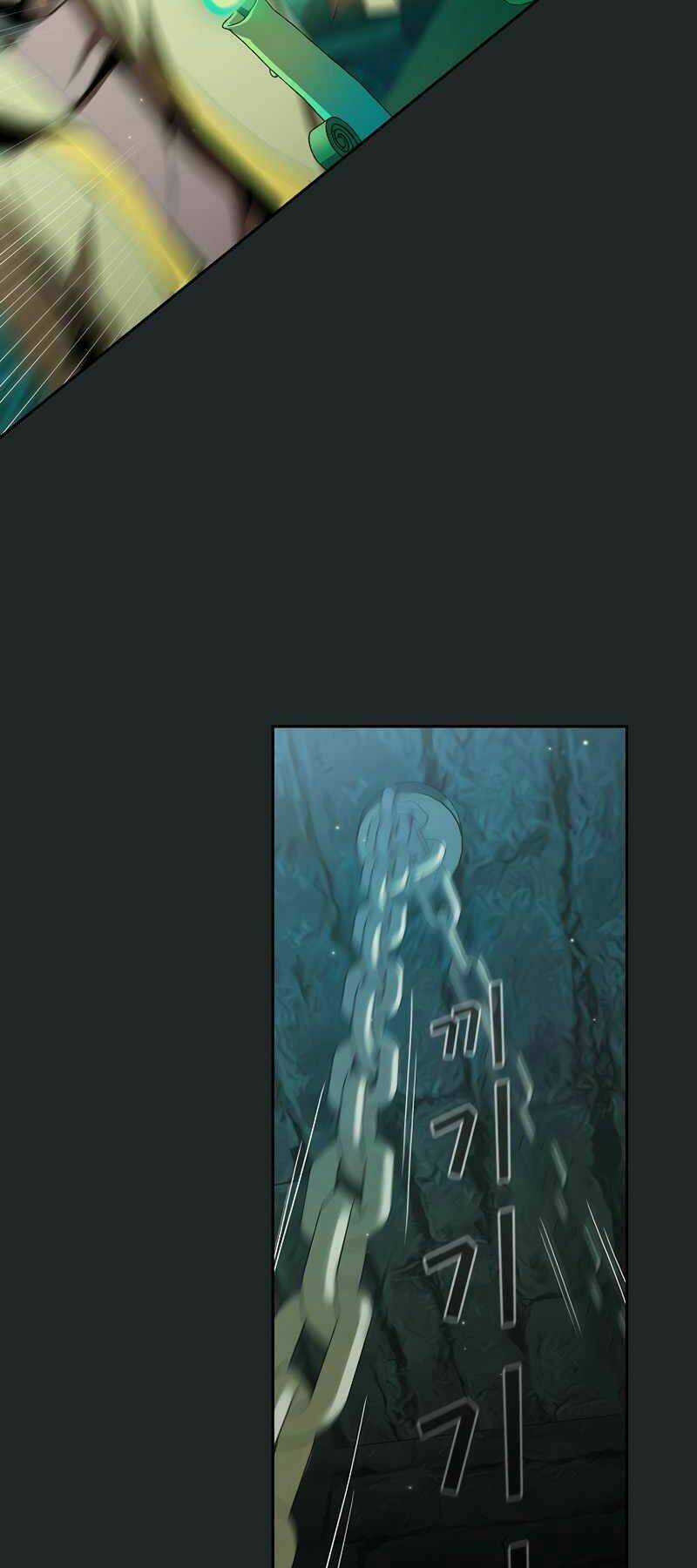 Có Thật Đây Là Anh Hùng Không? Chapter 10 trang 58