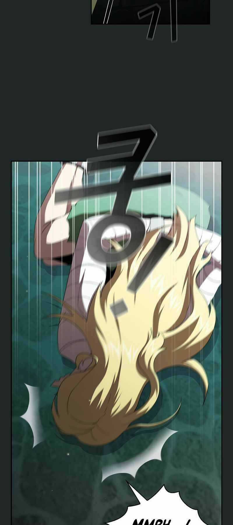 Có Thật Đây Là Anh Hùng Không? Chapter 10 trang 59