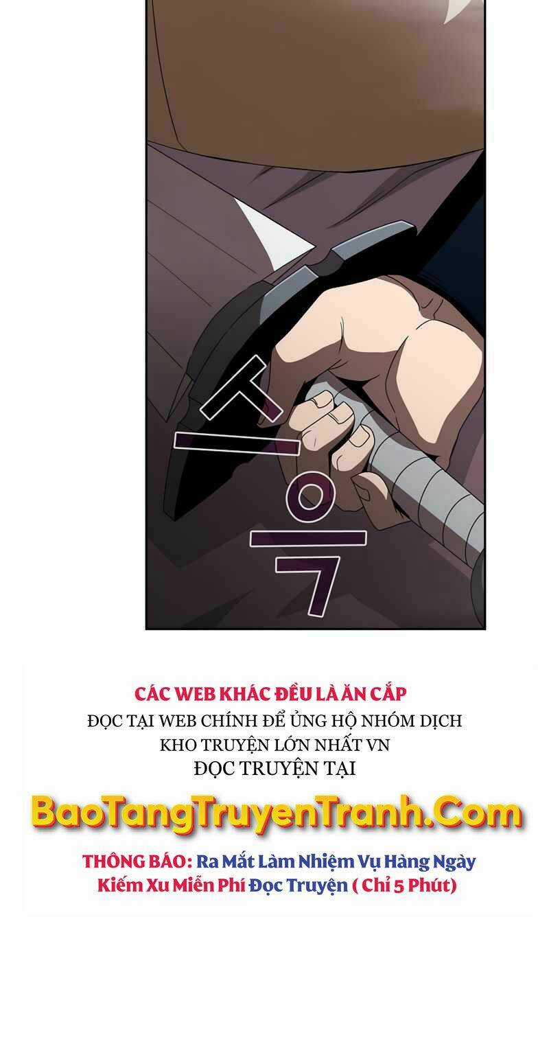 Có Thật Đây Là Anh Hùng Không? Chapter 10 trang 6