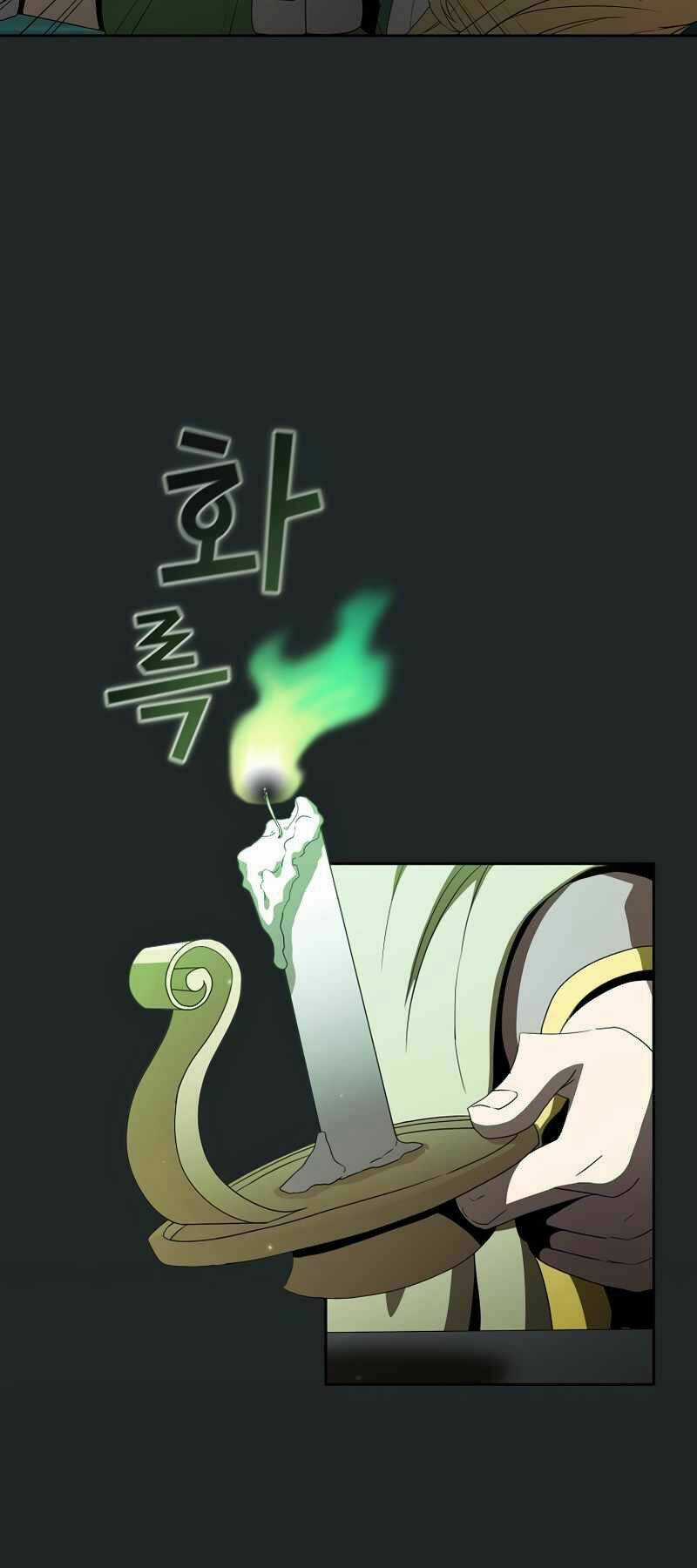 Có Thật Đây Là Anh Hùng Không? Chapter 10 trang 61