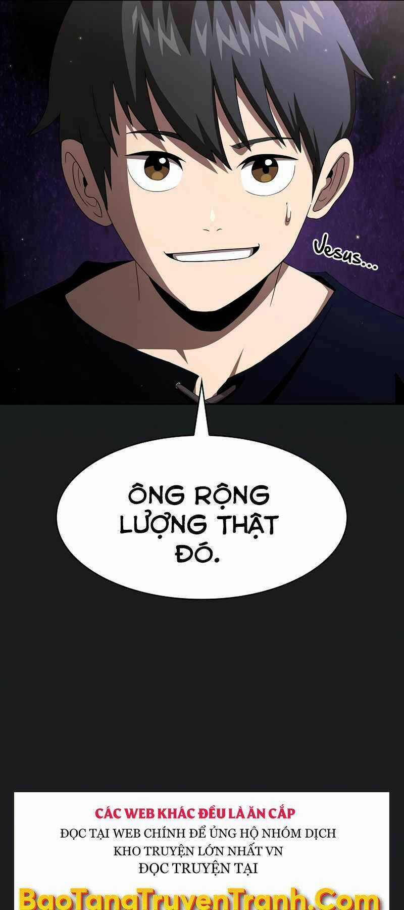 Có Thật Đây Là Anh Hùng Không? Chapter 10 trang 65