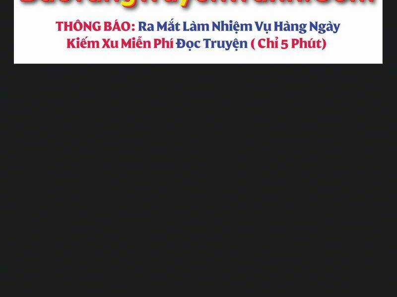 Có Thật Đây Là Anh Hùng Không? Chapter 10 trang 66