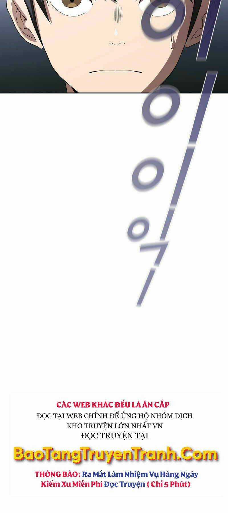 Có Thật Đây Là Anh Hùng Không? Chapter 10 trang 8