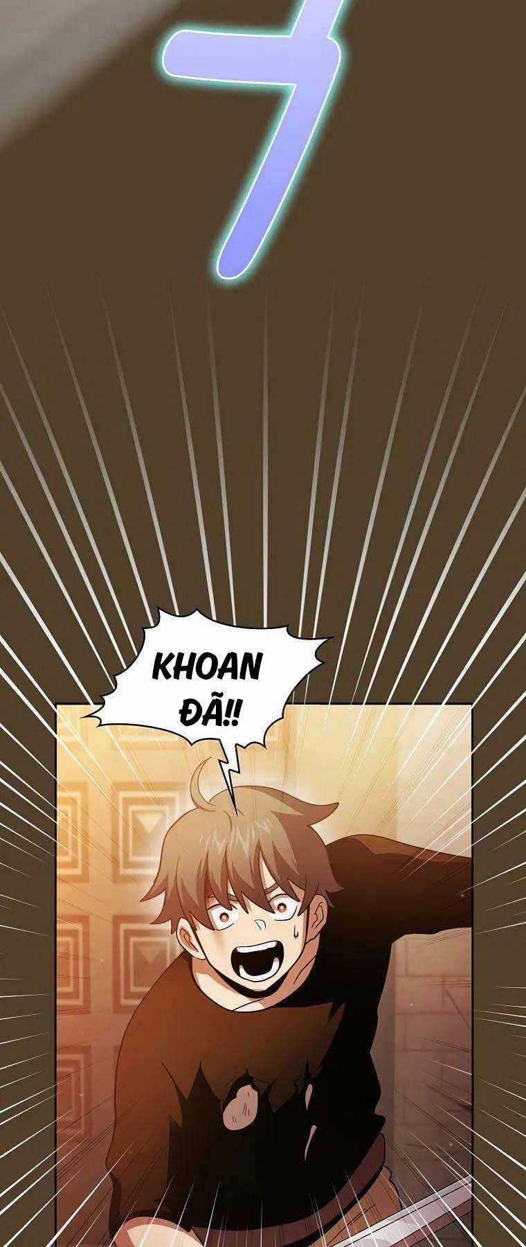 Có Thật Đây Là Anh Hùng Không? Chapter 100 trang 11