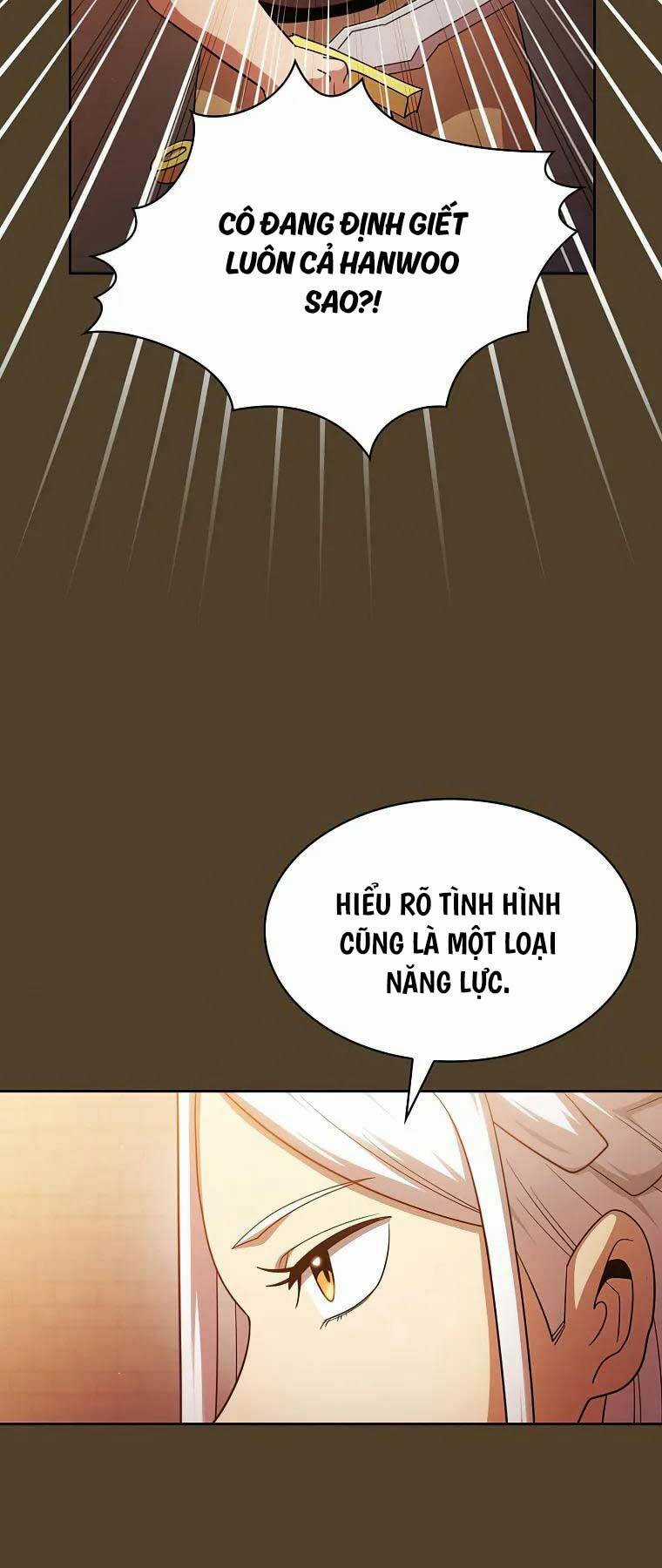 Có Thật Đây Là Anh Hùng Không? Chapter 100 trang 12