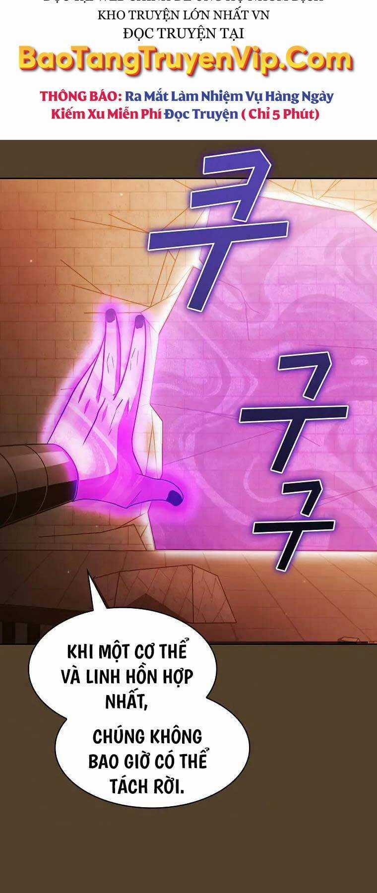 Có Thật Đây Là Anh Hùng Không? Chapter 100 trang 15