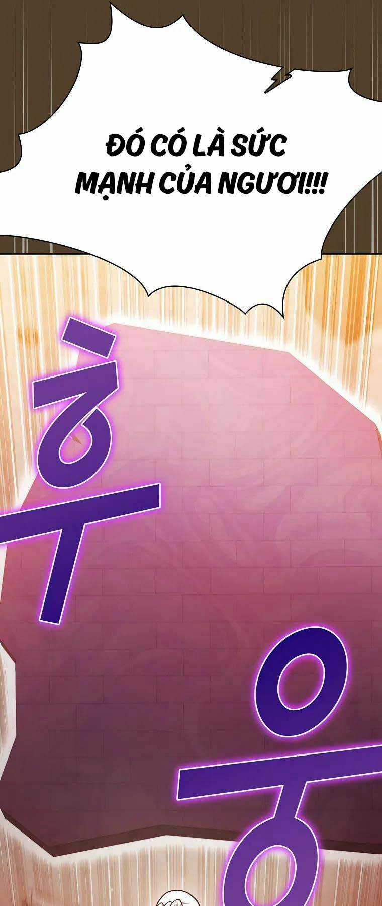 Có Thật Đây Là Anh Hùng Không? Chapter 100 trang 17