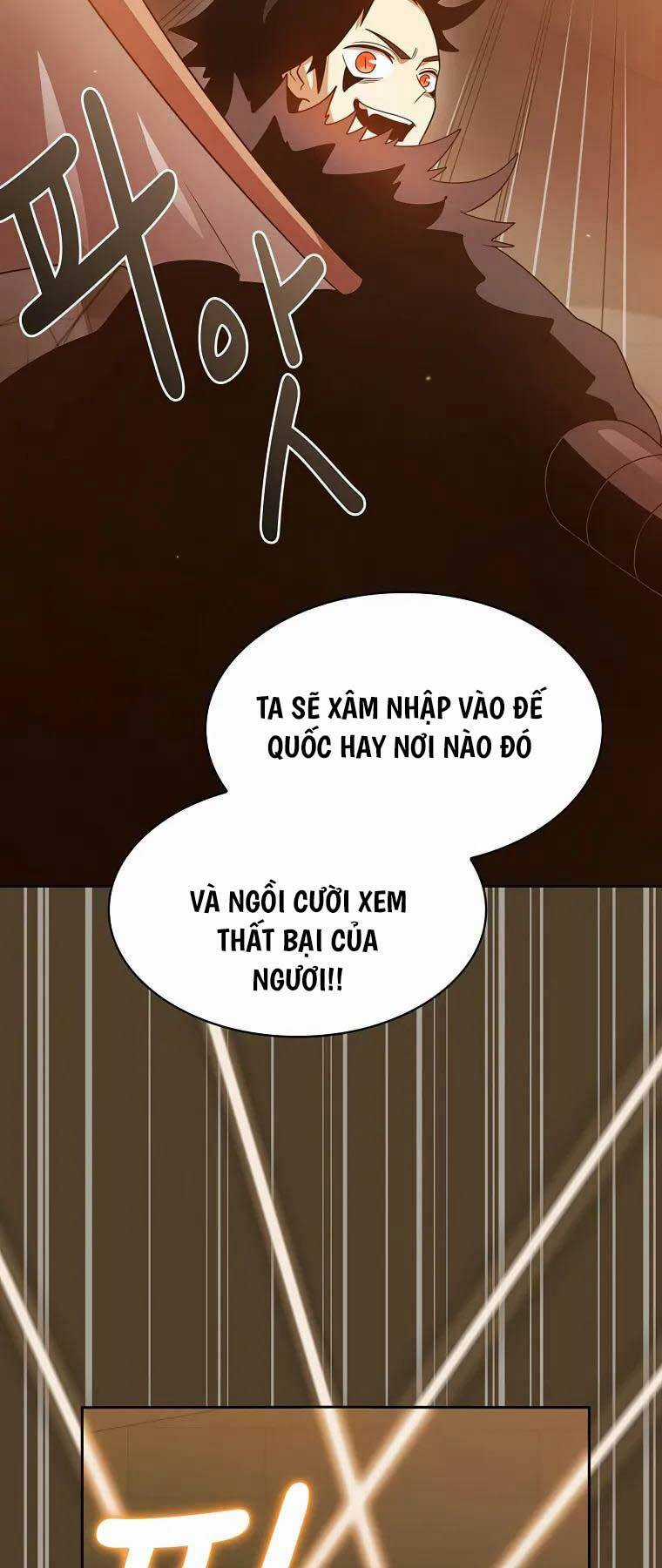 Có Thật Đây Là Anh Hùng Không? Chapter 100 trang 19