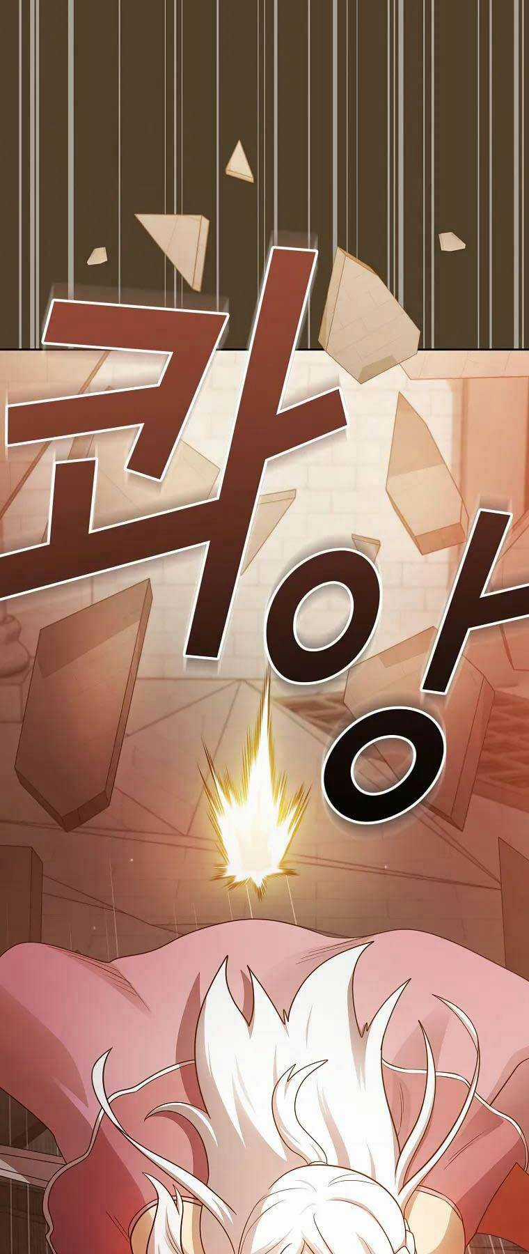 Có Thật Đây Là Anh Hùng Không? Chapter 100 trang 21