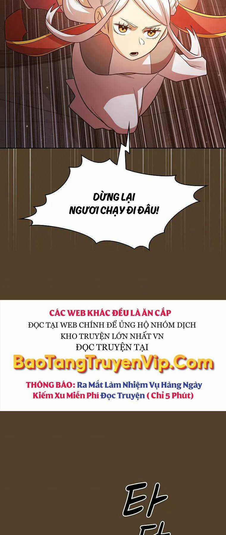 Có Thật Đây Là Anh Hùng Không? Chapter 100 trang 22