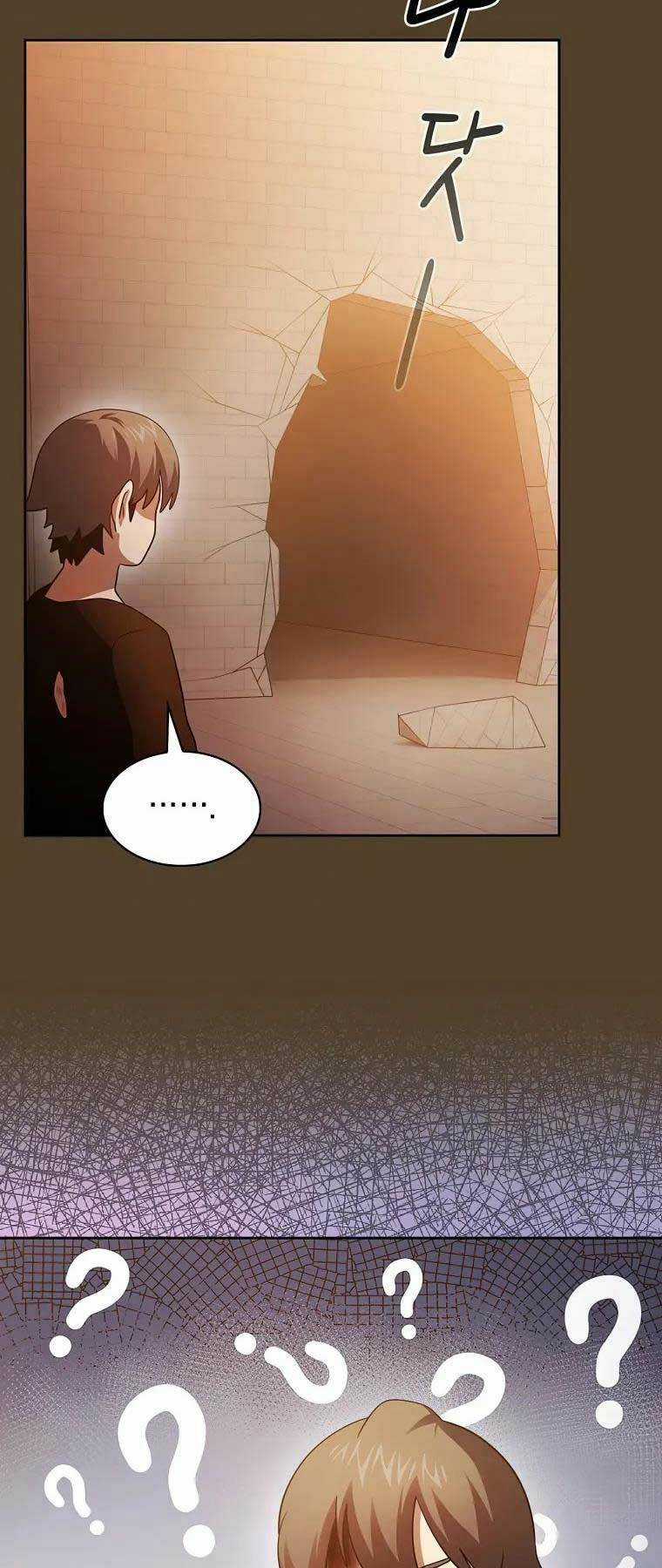 Có Thật Đây Là Anh Hùng Không? Chapter 100 trang 23
