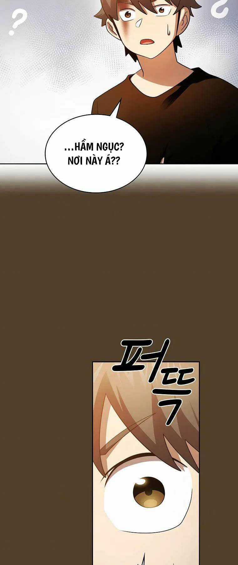 Có Thật Đây Là Anh Hùng Không? Chapter 100 trang 24