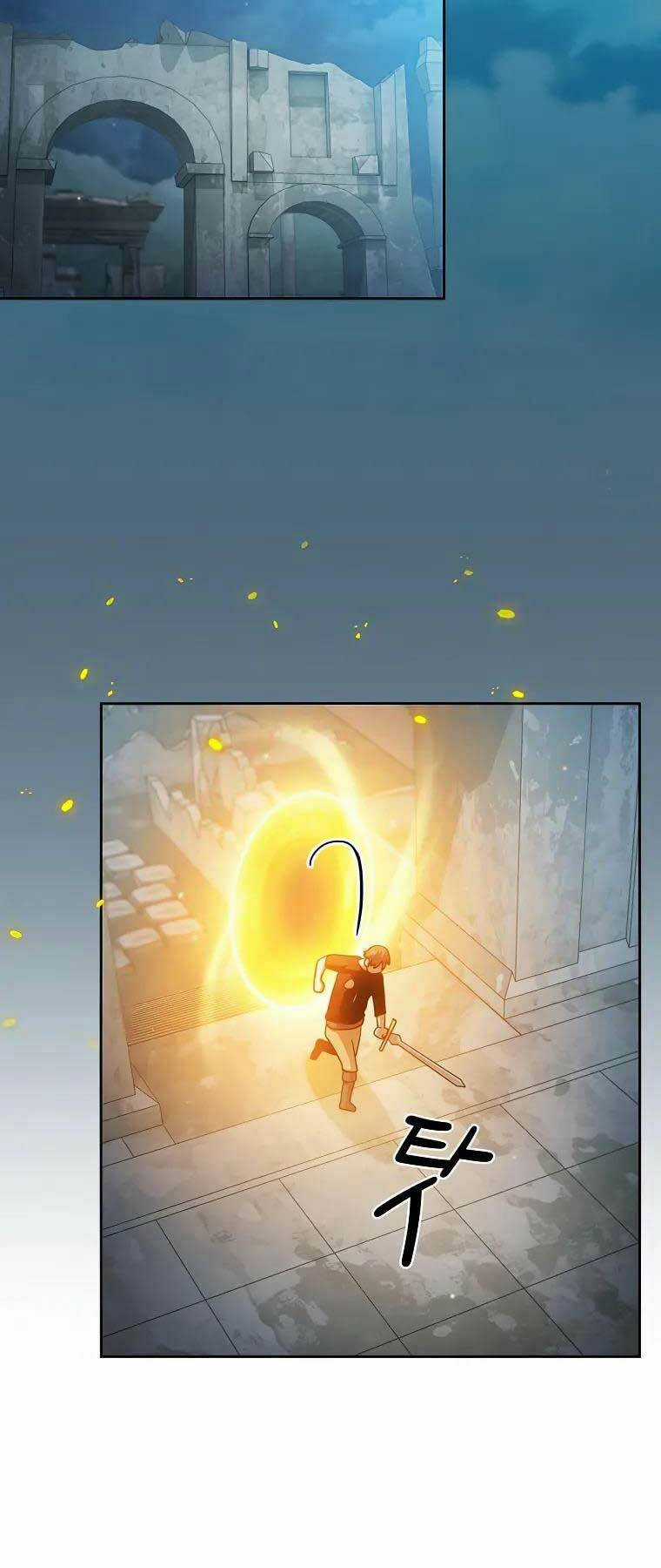 Có Thật Đây Là Anh Hùng Không? Chapter 100 trang 28