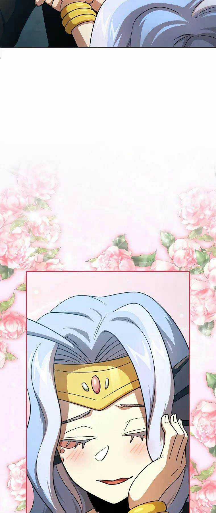 Có Thật Đây Là Anh Hùng Không? Chapter 100 trang 38