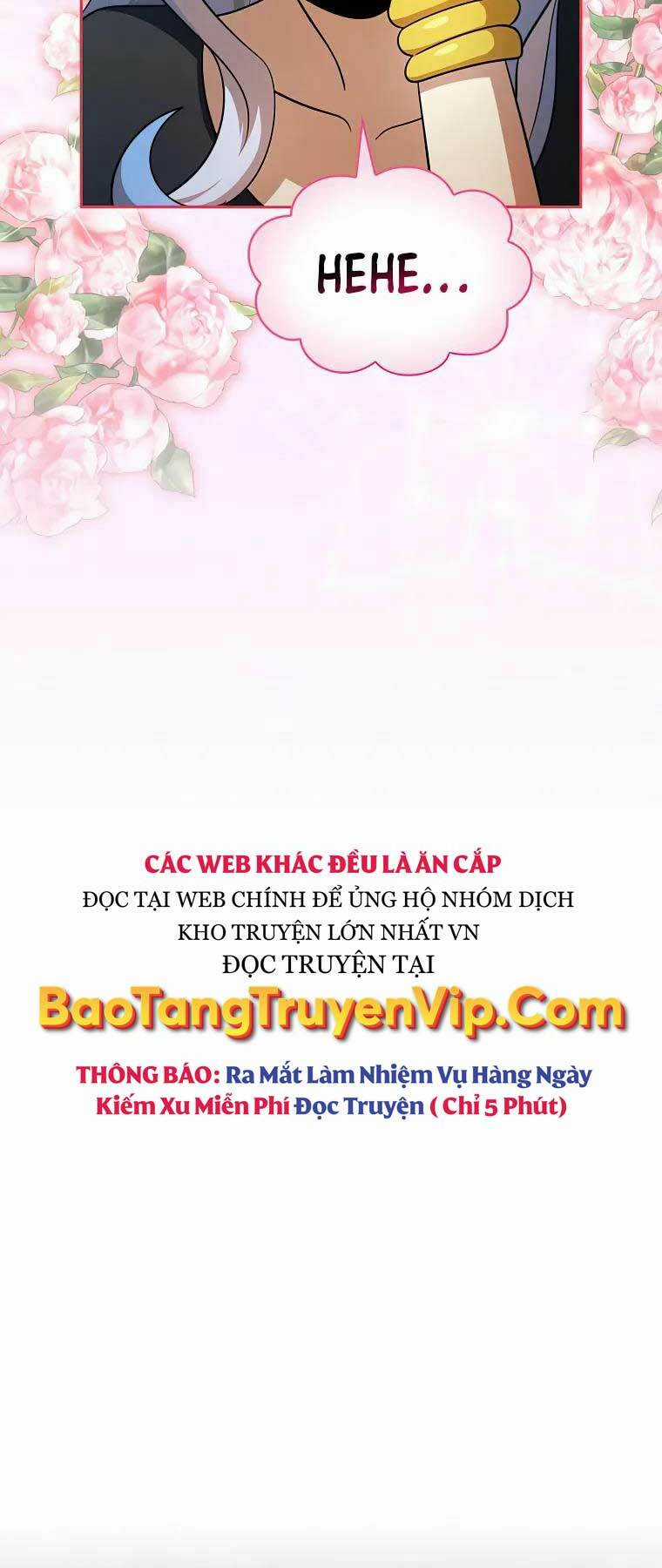 Có Thật Đây Là Anh Hùng Không? Chapter 100 trang 39