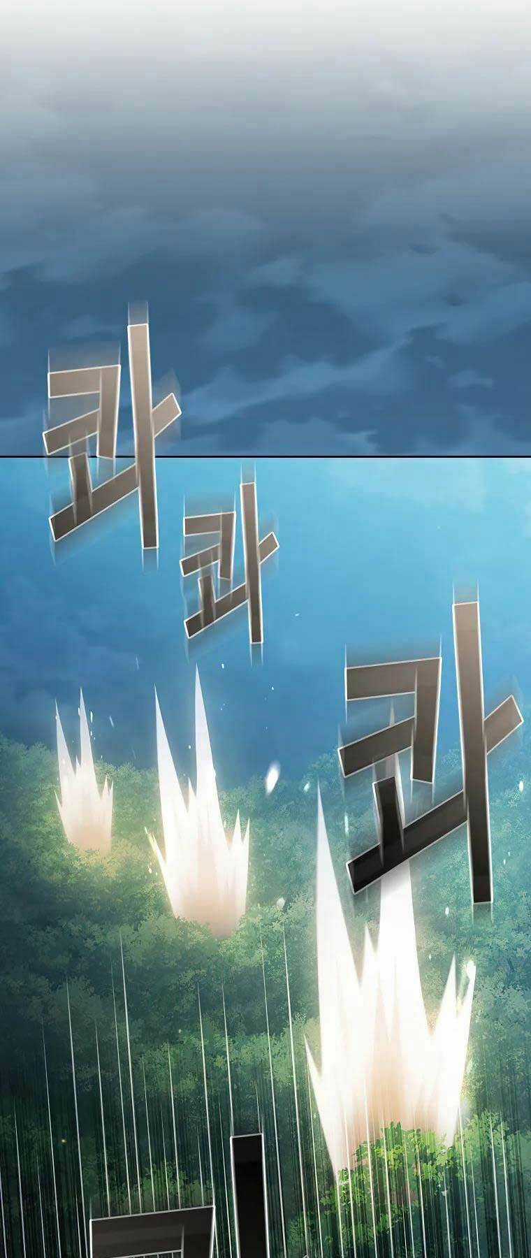 Có Thật Đây Là Anh Hùng Không? Chapter 100 trang 40