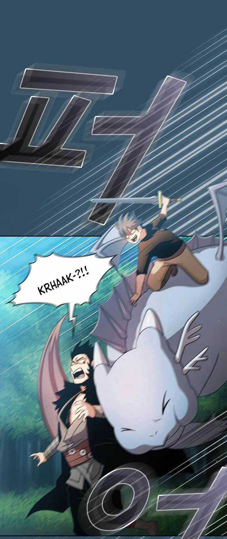 Có Thật Đây Là Anh Hùng Không? Chapter 100 trang 50