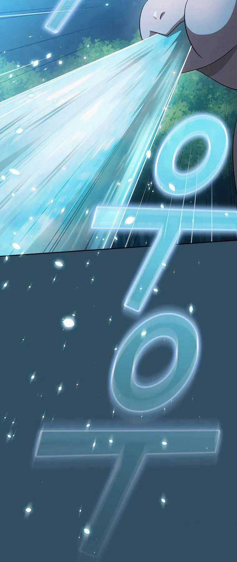 Có Thật Đây Là Anh Hùng Không? Chapter 100 trang 54