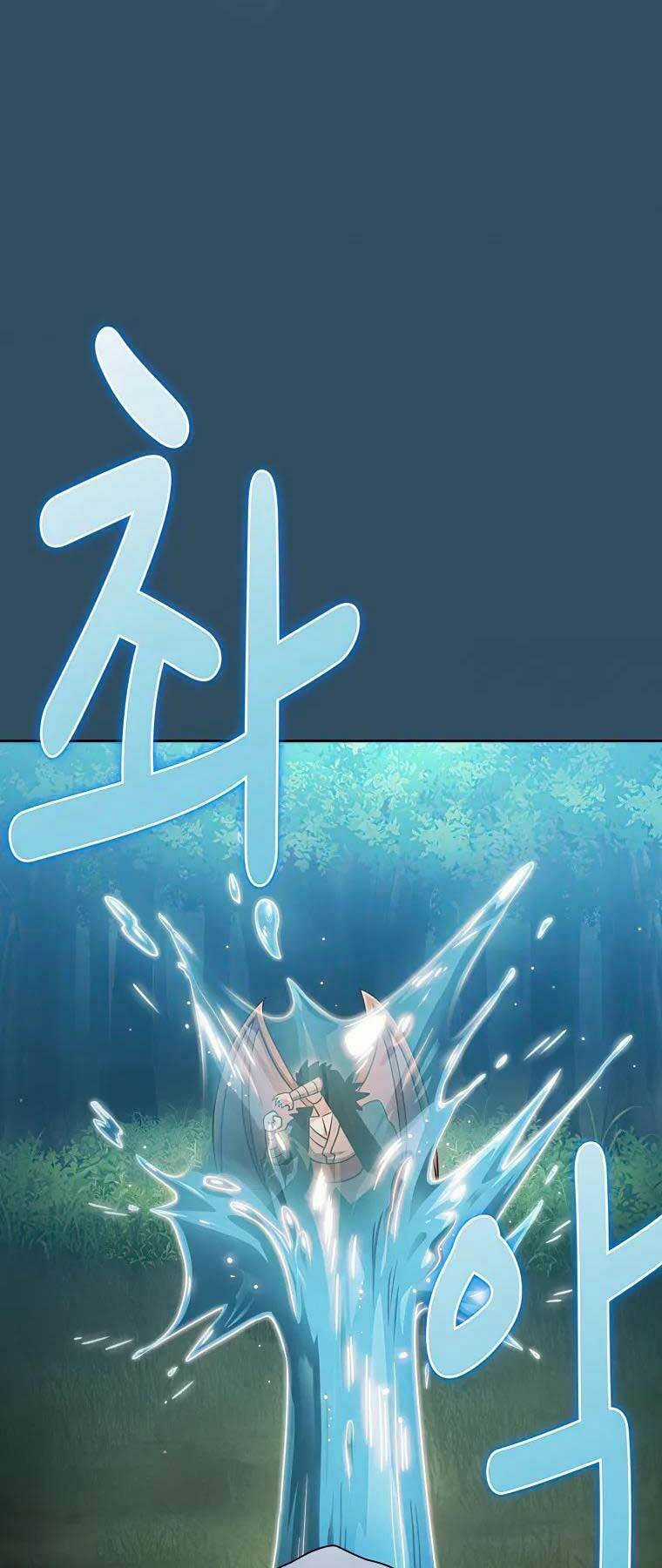 Có Thật Đây Là Anh Hùng Không? Chapter 100 trang 55
