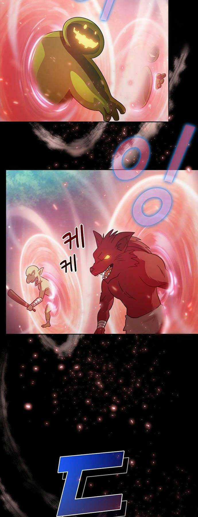 Có Thật Đây Là Anh Hùng Không? Chapter 101 trang 10