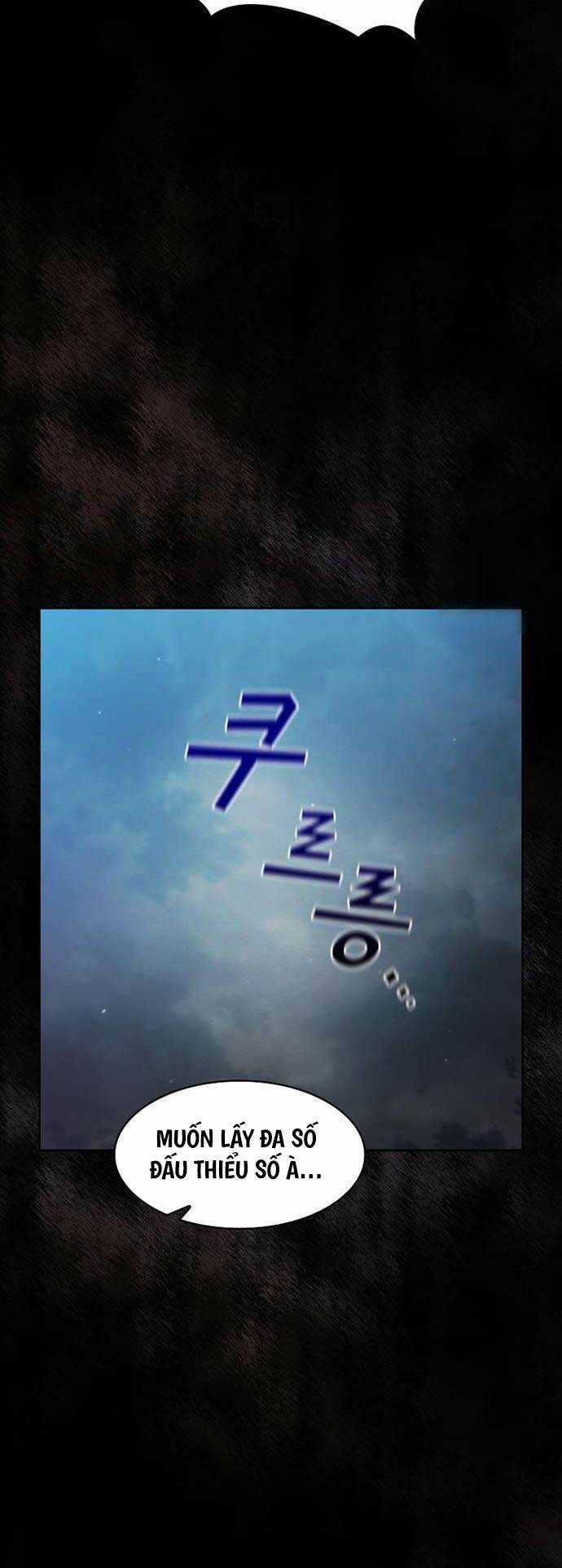 Có Thật Đây Là Anh Hùng Không? Chapter 101 trang 13