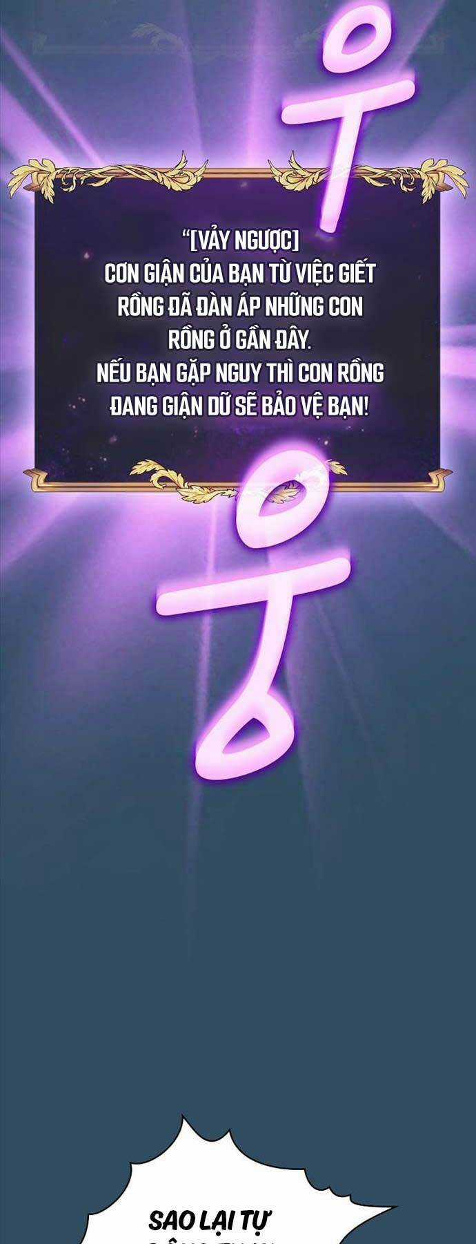 Có Thật Đây Là Anh Hùng Không? Chapter 101 trang 18