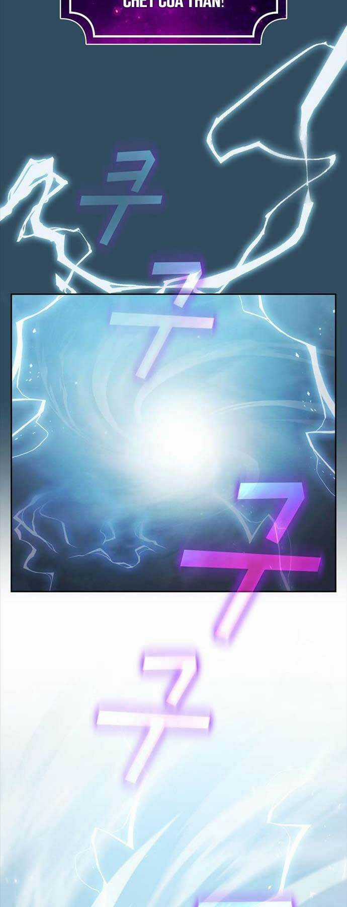 Có Thật Đây Là Anh Hùng Không? Chapter 101 trang 20