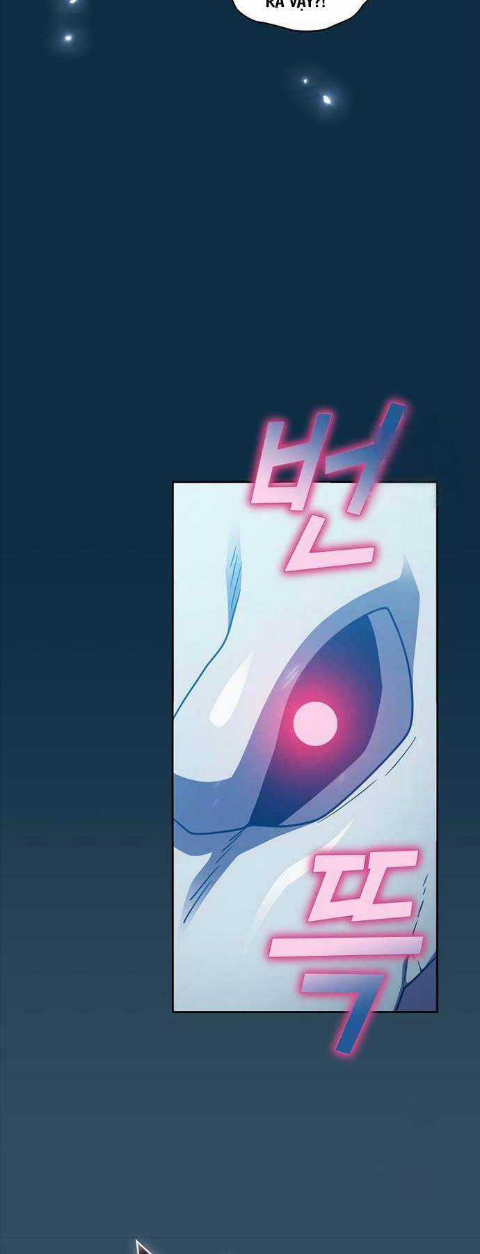 Có Thật Đây Là Anh Hùng Không? Chapter 101 trang 24