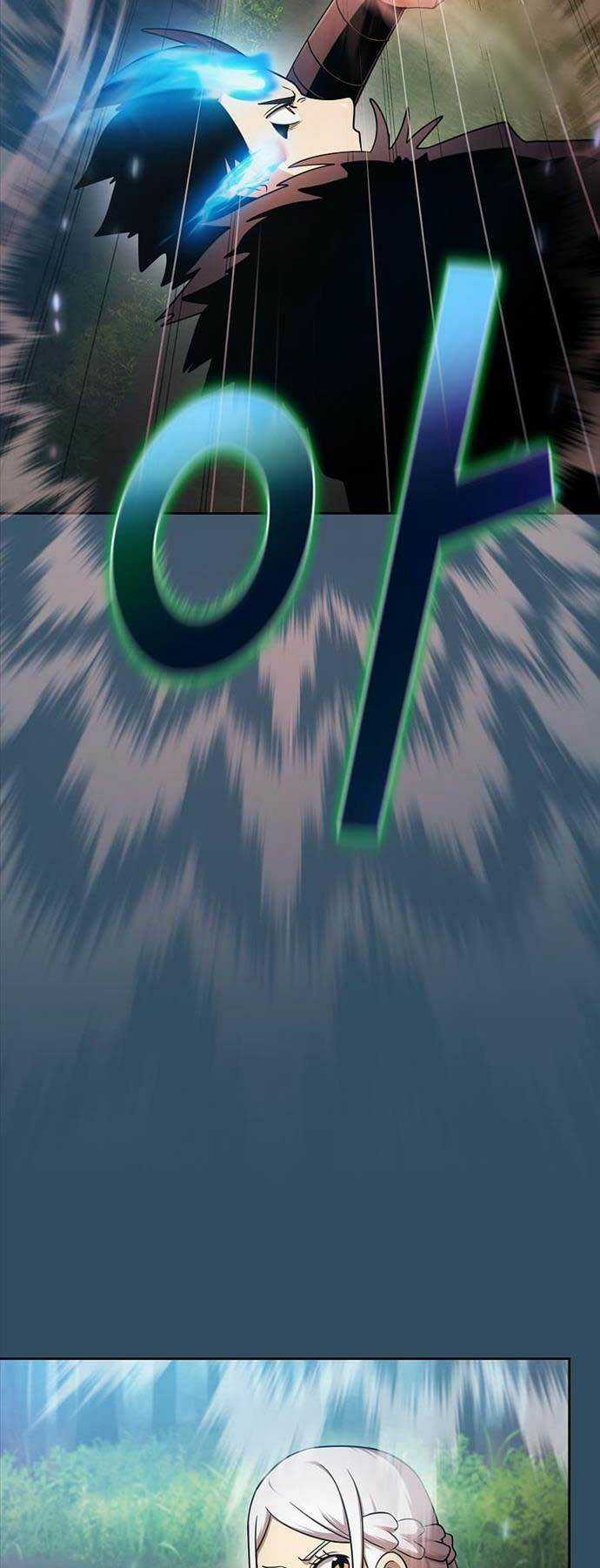 Có Thật Đây Là Anh Hùng Không? Chapter 101 trang 26