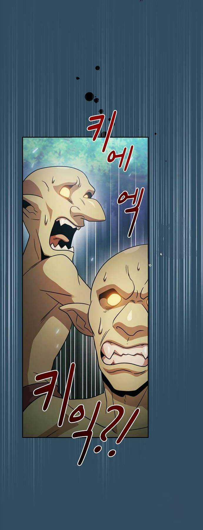 Có Thật Đây Là Anh Hùng Không? Chapter 101 trang 29