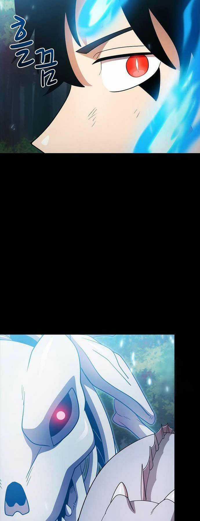 Có Thật Đây Là Anh Hùng Không? Chapter 101 trang 32