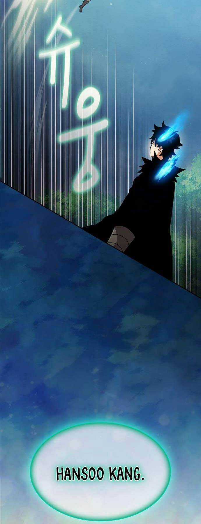 Có Thật Đây Là Anh Hùng Không? Chapter 101 trang 37