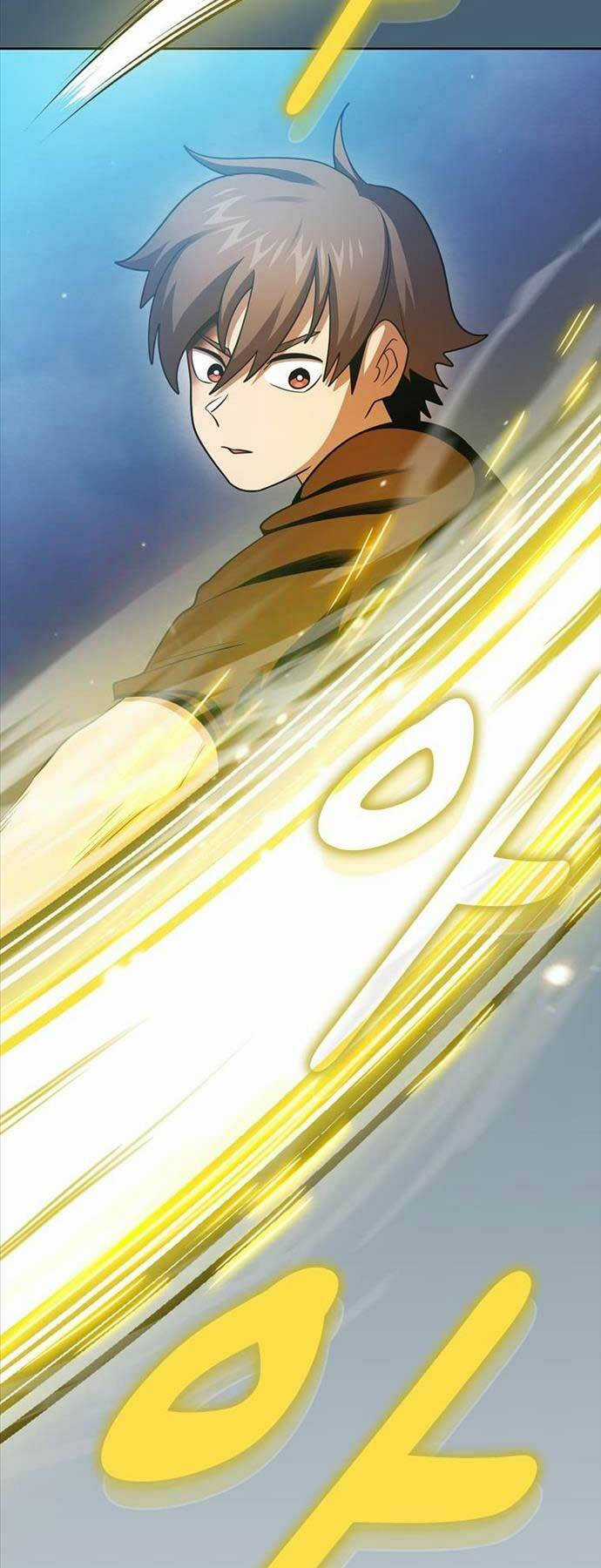 Có Thật Đây Là Anh Hùng Không? Chapter 101 trang 41