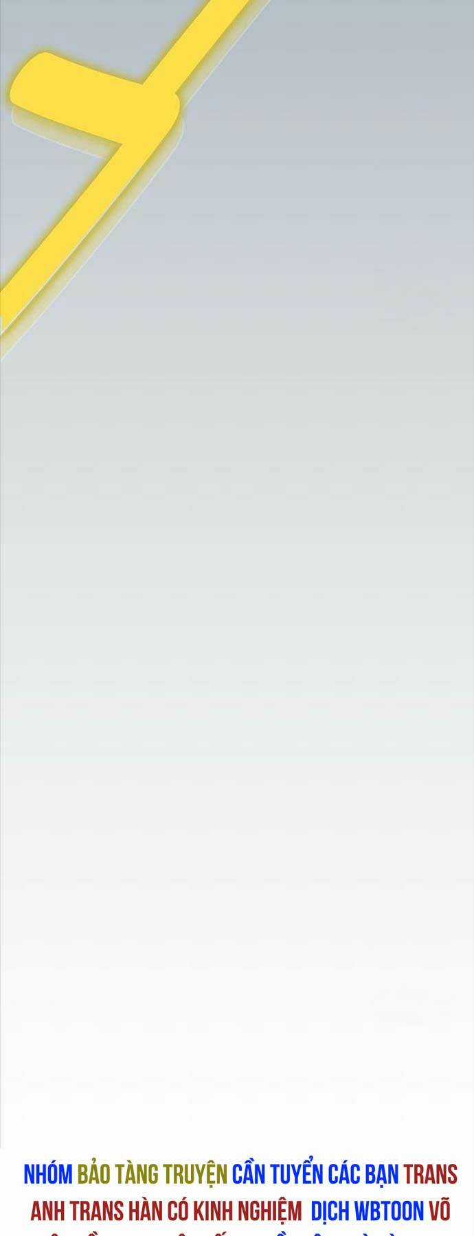 Có Thật Đây Là Anh Hùng Không? Chapter 101 trang 42