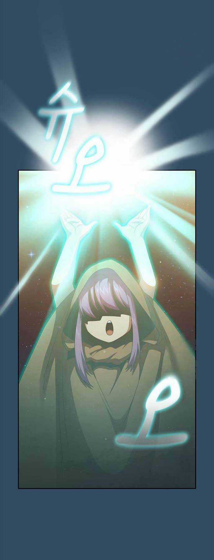 Có Thật Đây Là Anh Hùng Không? Chapter 101 trang 47