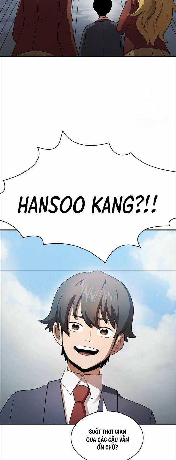 Có Thật Đây Là Anh Hùng Không? Chapter 101 trang 60