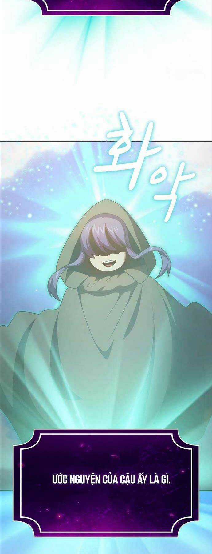 Có Thật Đây Là Anh Hùng Không? Chapter 101 trang 65