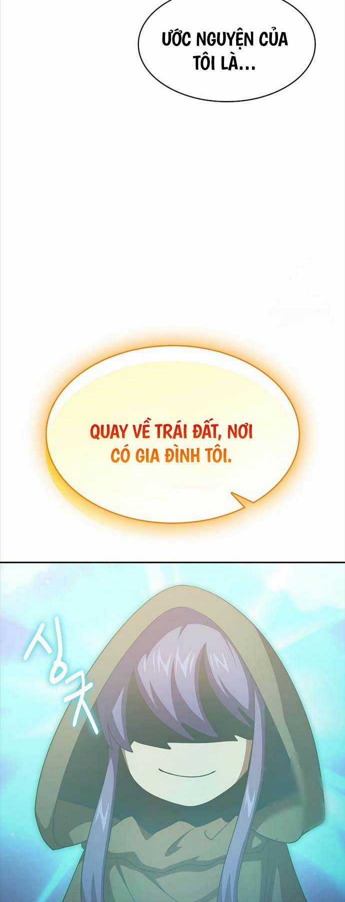 Có Thật Đây Là Anh Hùng Không? Chapter 101 trang 67