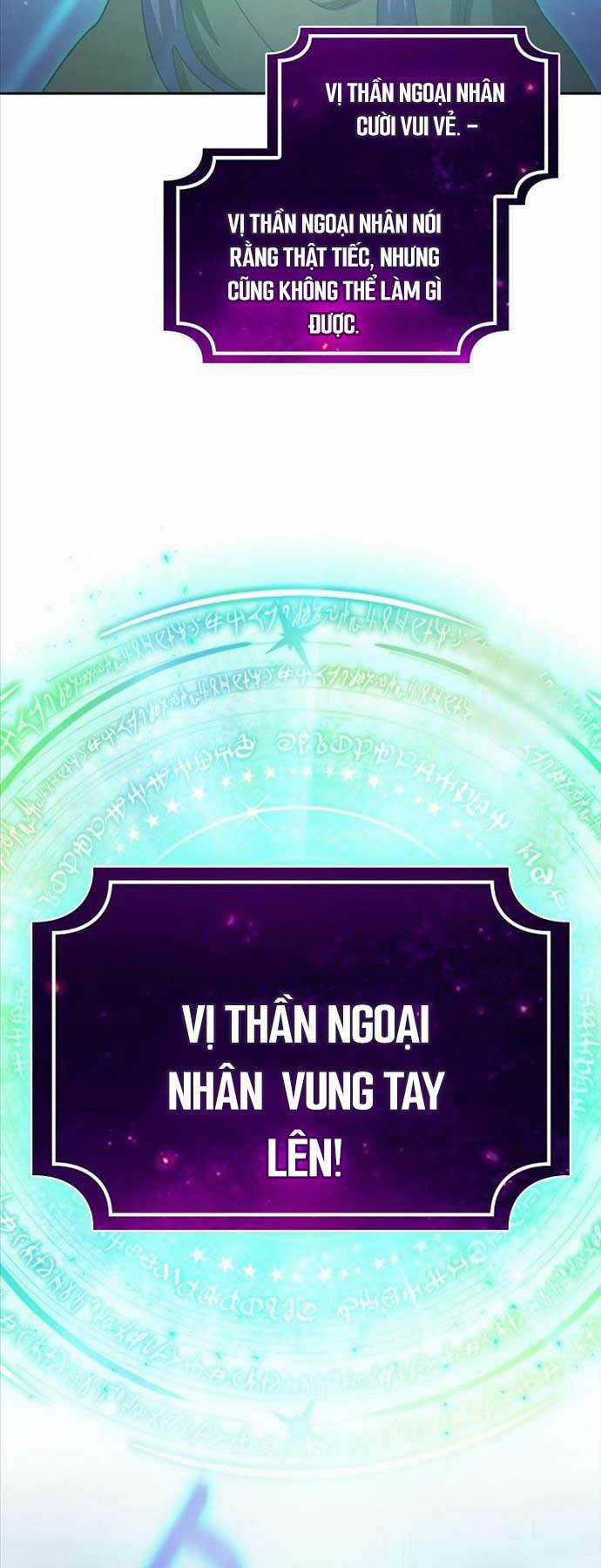 Có Thật Đây Là Anh Hùng Không? Chapter 101 trang 68