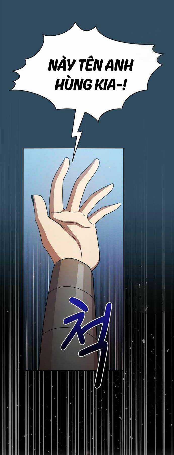 Có Thật Đây Là Anh Hùng Không? Chapter 101 trang 7