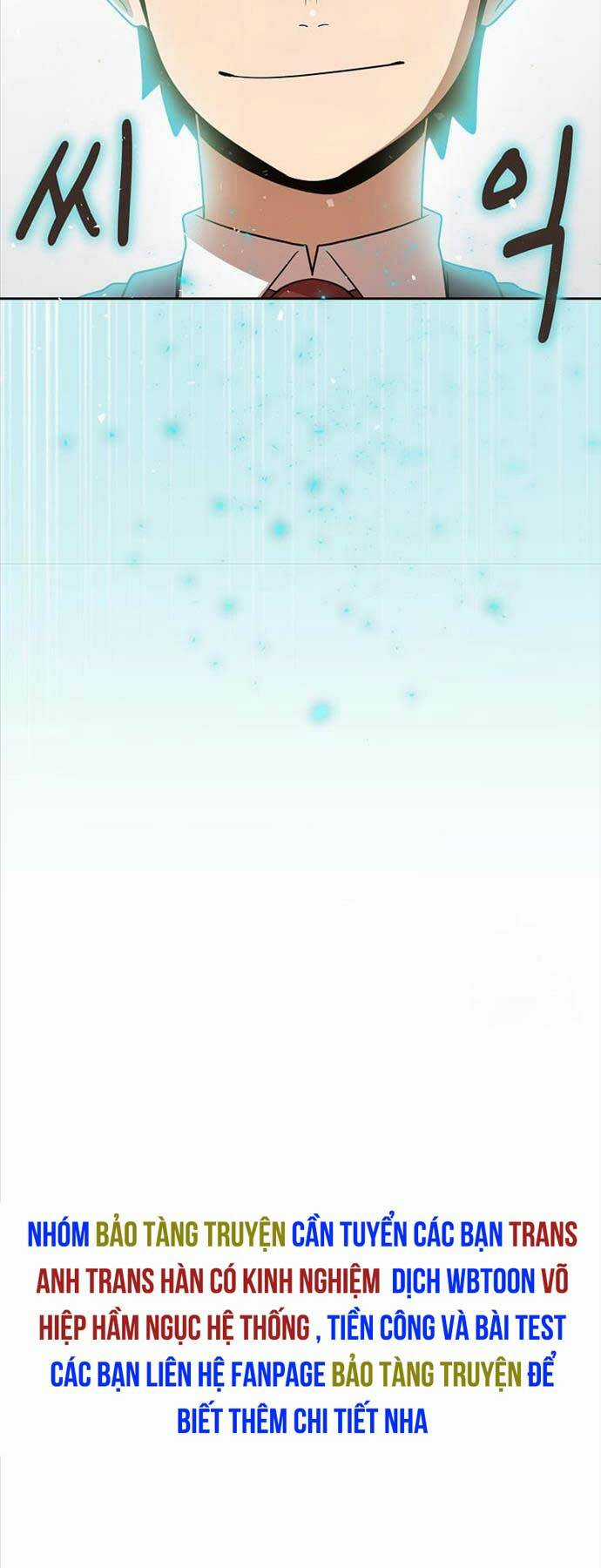 Có Thật Đây Là Anh Hùng Không? Chapter 101 trang 72