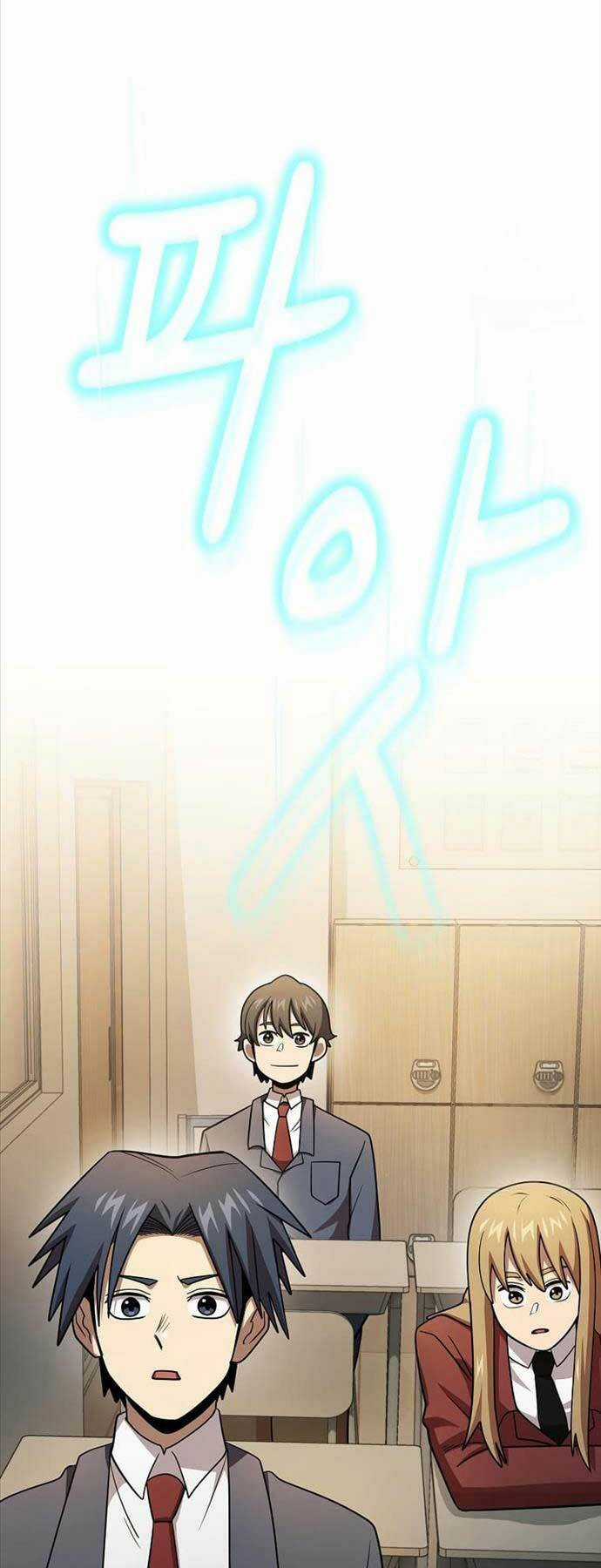 Có Thật Đây Là Anh Hùng Không? Chapter 101 trang 73