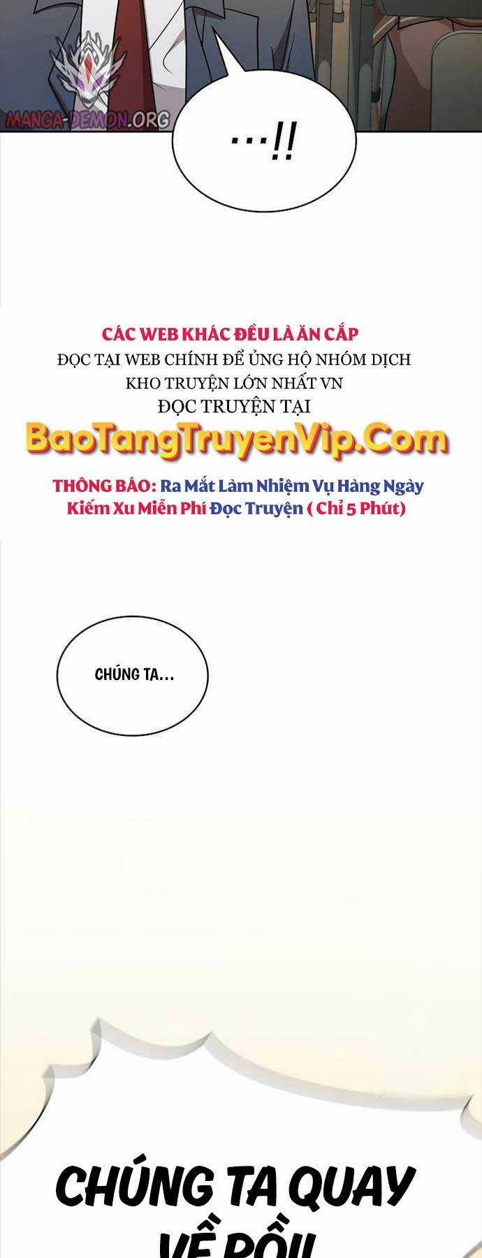 Có Thật Đây Là Anh Hùng Không? Chapter 101 trang 74