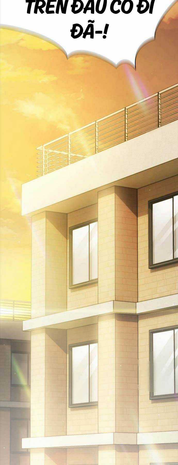 Có Thật Đây Là Anh Hùng Không? Chapter 101 trang 82