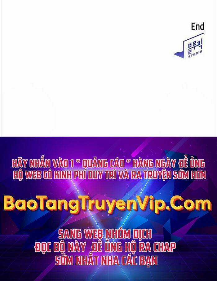 Có Thật Đây Là Anh Hùng Không? Chapter 101 trang 84