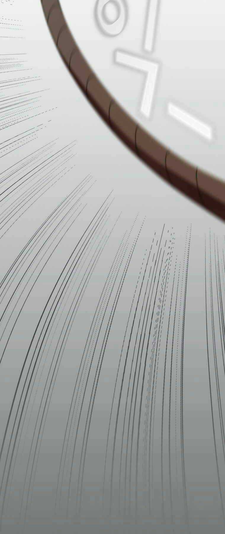 Có Thật Đây Là Anh Hùng Không? Chapter 11 trang 12